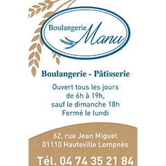 sponsors (07).jpg